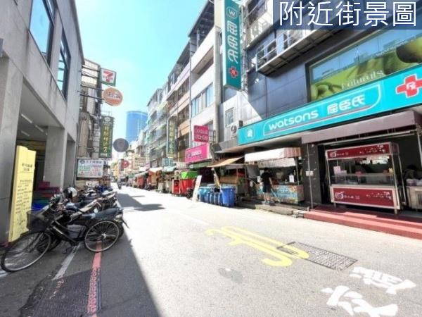 台南東區店面-2