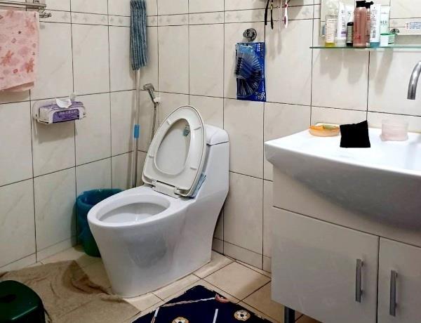 台南仁德廠房-11