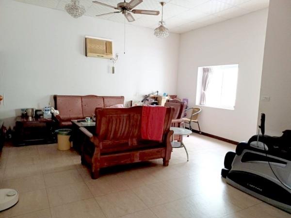 台南仁德廠房-9