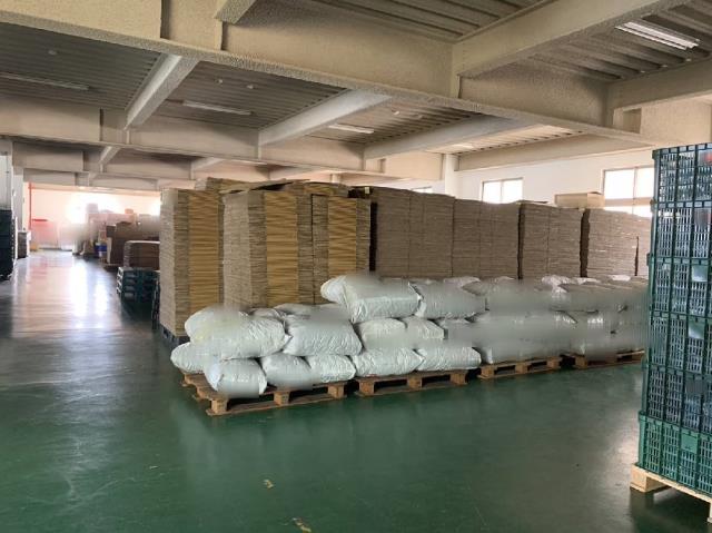 高雄鼓山廠房-3