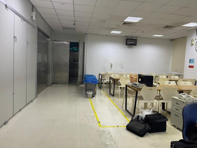 高雄小港廠房-3