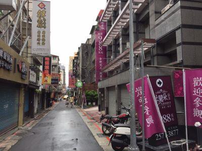 台北中山區法拍大樓-6