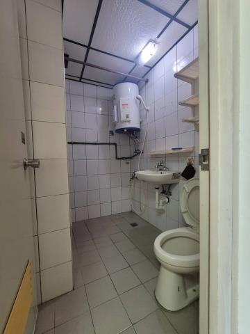 高雄岡山套房-6