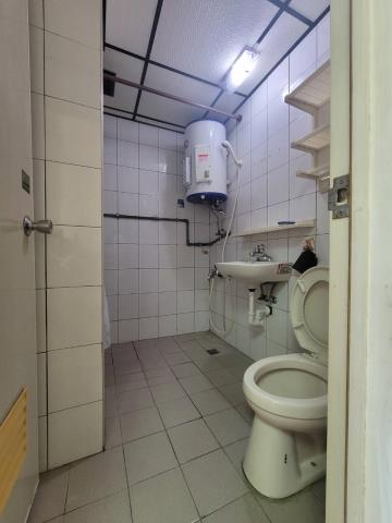 高雄岡山套房-7