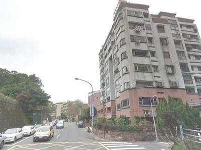 台北大樓法拍-4