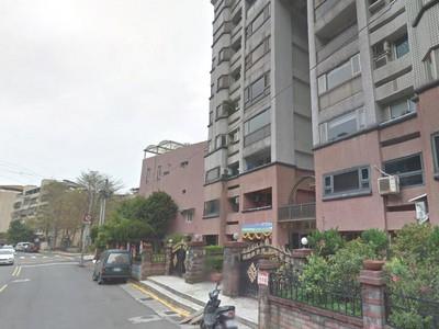 台北大樓法拍-6