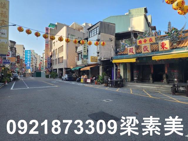 中西區透天-13