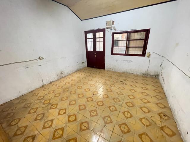 高雄阿蓮透天-12