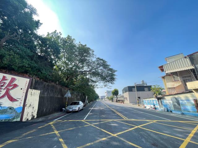 高雄阿蓮透天-14