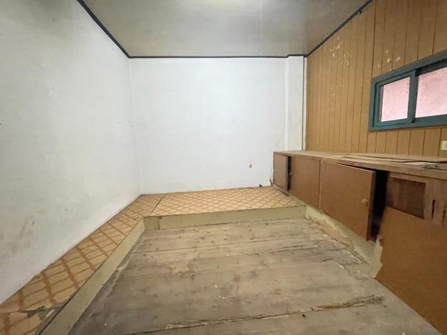 高雄阿蓮透天-1