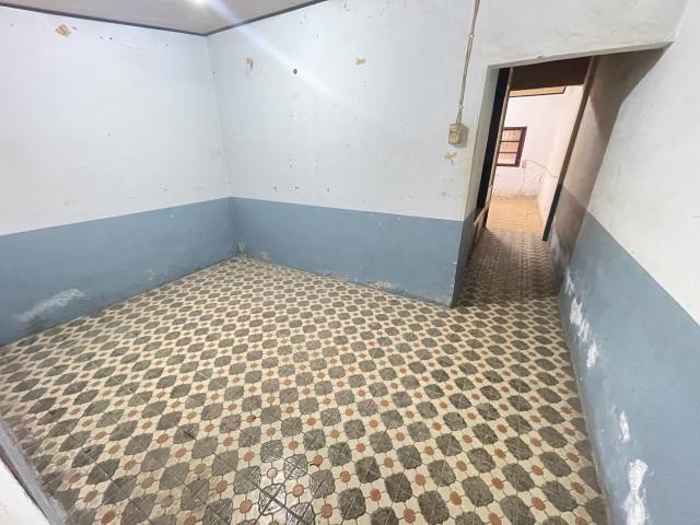 高雄阿蓮透天-2