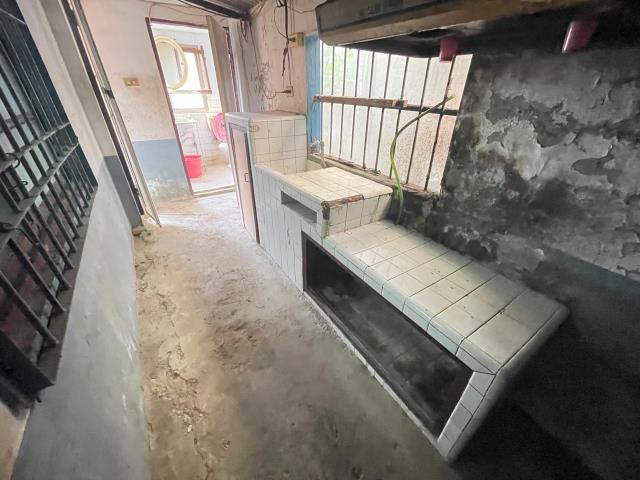 高雄阿蓮透天-4