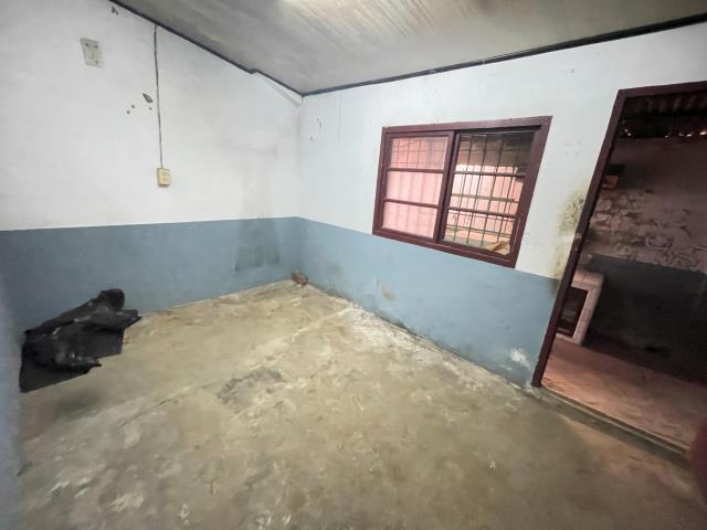 高雄阿蓮透天-6