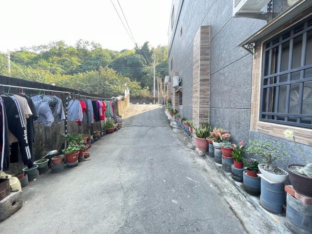 高雄阿蓮透天-9