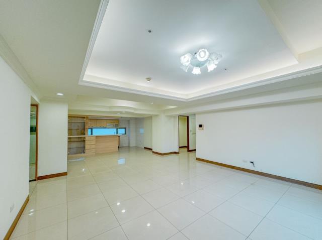 台北中山區大樓法拍-11