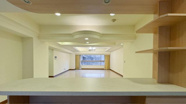 台北中山區大樓法拍-12