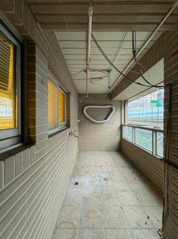 台北中山區大樓法拍-14