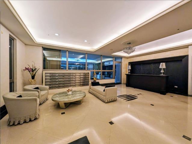 台北中山區大樓法拍-4