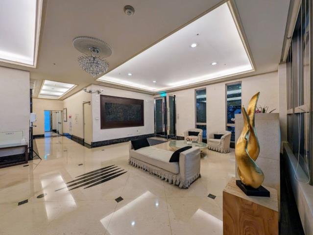 台北中山區大樓法拍-5