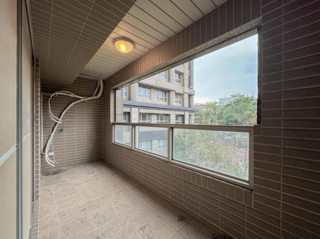 台北中山區大樓法拍-6