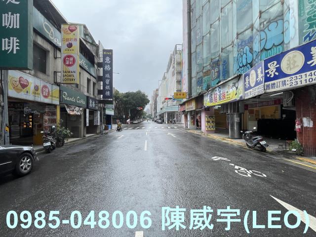 台北中正區法拍大樓-9