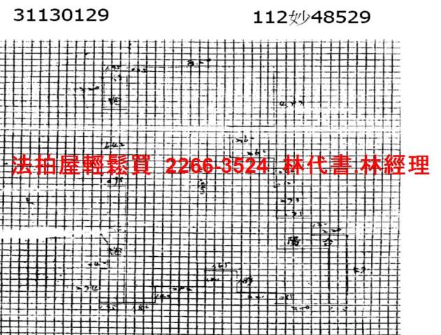 台北大安區大樓法拍-11
