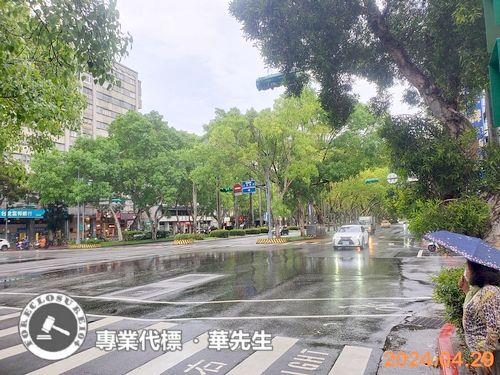 大安區大樓法拍-7