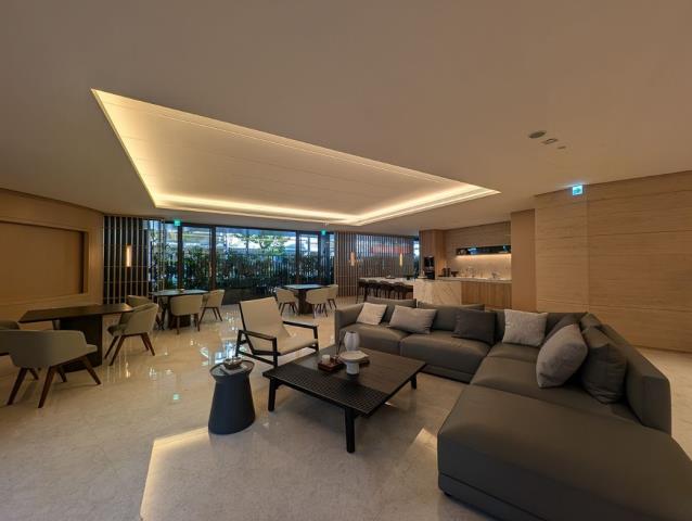 北投法拍大樓-5