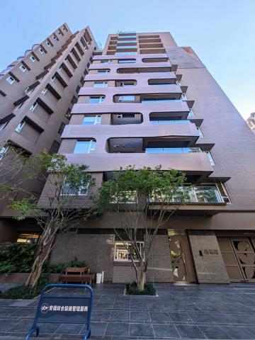 北投法拍大樓-7