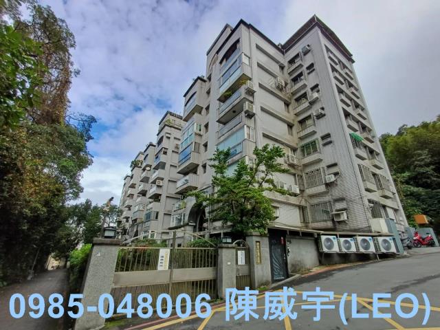 台北信義區拍賣大樓-4