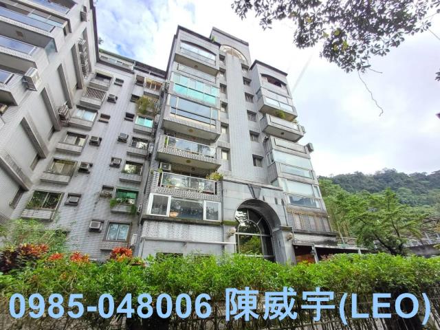 台北信義區拍賣大樓-3