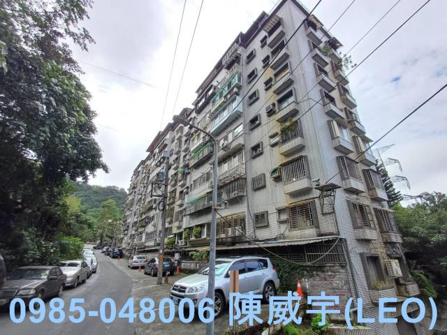 台北信義區拍賣大樓-6