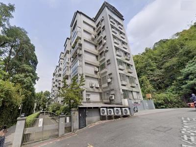 台北信義區華廈法拍-2