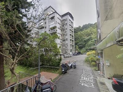 台北信義區華廈法拍-4