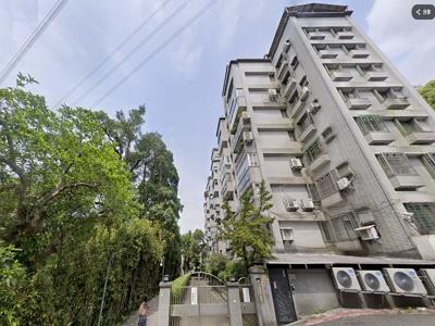 台北信義區華廈法拍-5