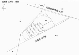 台北中山區拍賣大樓-9