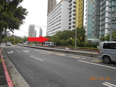 信義區拍賣大樓-6