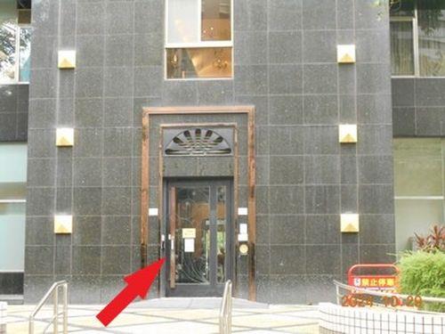 台北信義區大樓法拍-5