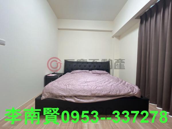 台南永康透天-14