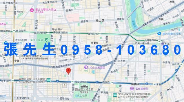 台北法拍華廈-4