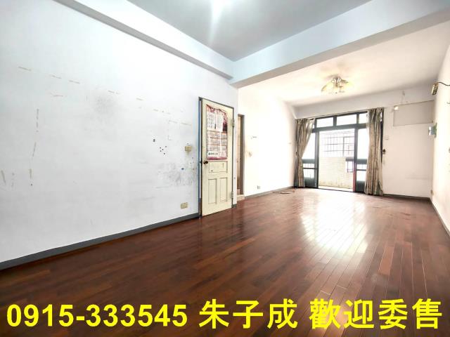 高雄鳥松透天-12