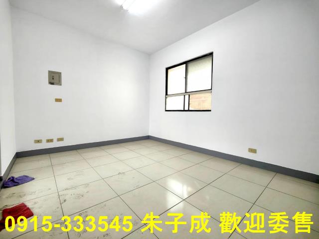 高雄鳥松透天-5