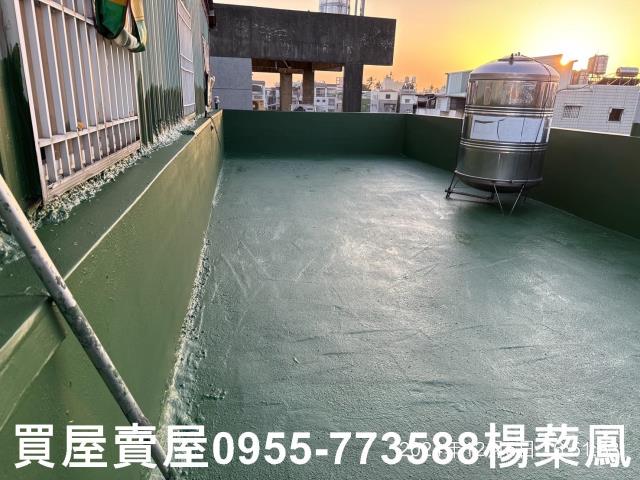 高雄岡山透天-15