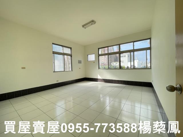 高雄岡山透天-6