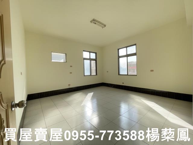 高雄岡山透天-8