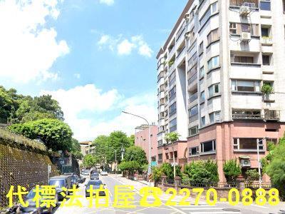 內湖法拍大樓-3