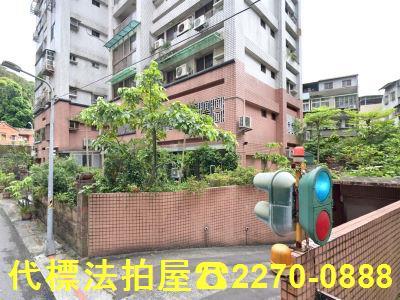 內湖法拍大樓-5