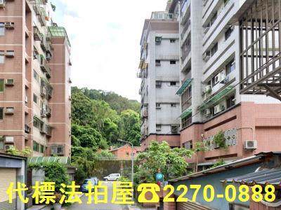 內湖法拍大樓-6