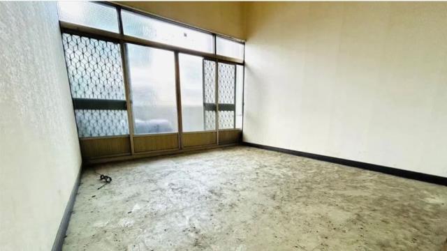 高雄三民區透天-10