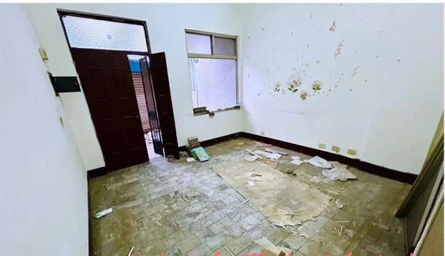 高雄三民區透天-3